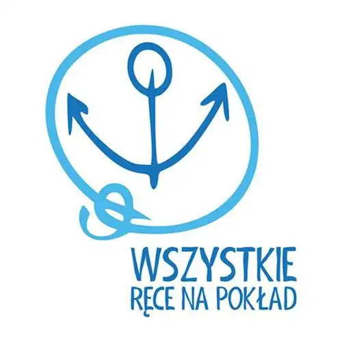 Пикник по профилактике рака Все руки на палубе в августе в Колобжеге Пикник по профилактике рака Все руки на палубе в августе в Колобжеге