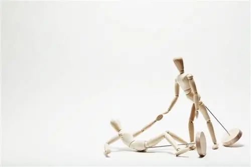 Что такое альтруизм? Как распознать альтруиста?