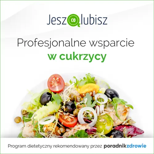 вы едите то, что вам нравится диабет