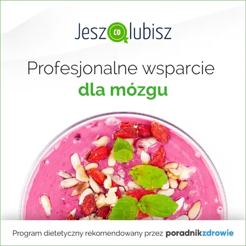 ты ешь то, что тебе нравится ум