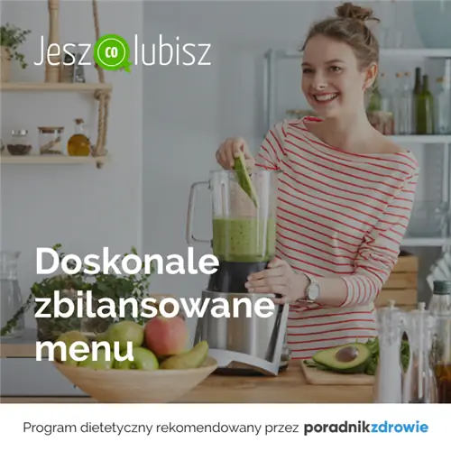 Попробуйте веганскую диету