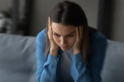 В ударе главное время. Быстрый тест обнаружит первые симптомы