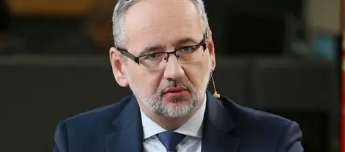 Профилактические осмотры станут обязательными? Важное заявление от министра