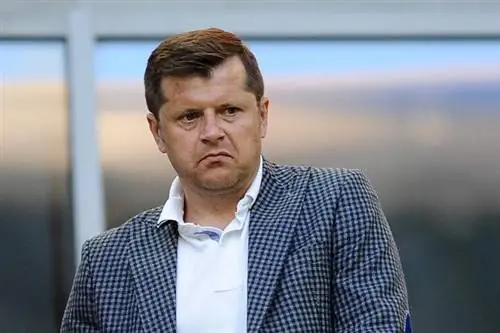 Цезарий Кухарски