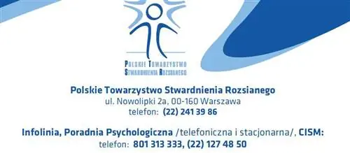 Больные РС обращаются к министру здравоохранения за доступом к эффективной терапии