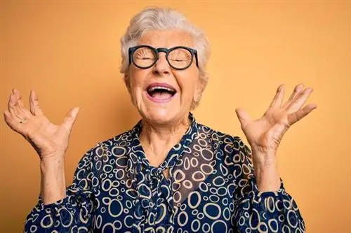 Можете ли вы жить вечно