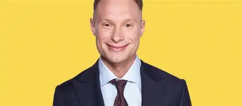 Менопауза и диета. Какие ошибки мы совершаем чаще всего?