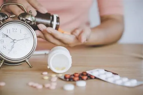 что-не-пить-наркотики-список-запрещенных-продуктов