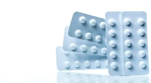 Колхицин – действие, показания, дозировка, меры предосторожности