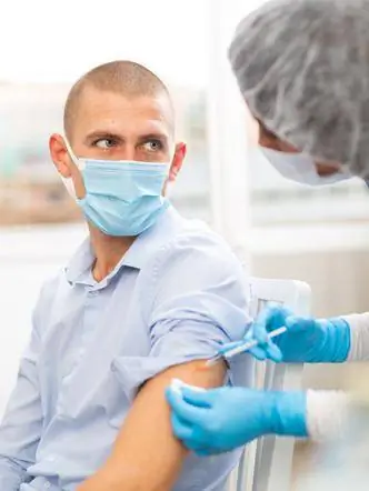 эксперты-прививки-эффективны-при-иммунодефиците