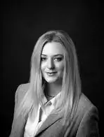 Марселина Дзенциоловска