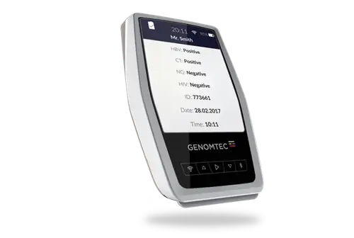 genomtec-p.webp