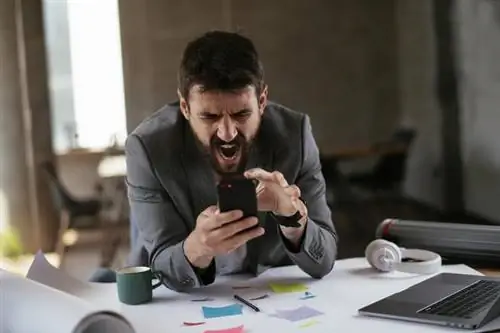 Мы знаем и другие преимущества присяги. Один из них связан с уверенностью в себе.