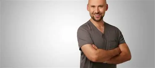ВЕБИНАР: «Лечение аномалий прикуса и их влияние на здоровье»