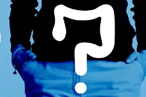 Март - Европейский месяц осведомленности о колоректальном раке. Крайне важно выявить рак как можно раньше