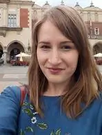 Кшиштоф Беловет Кшиштоф Беловет