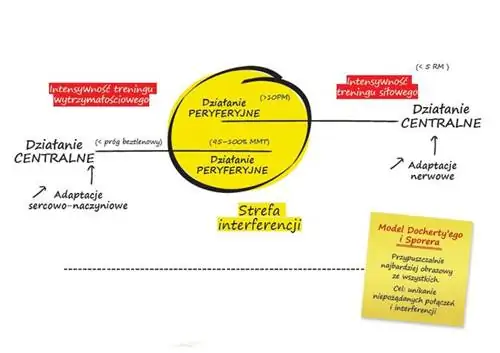 зона помех-j.webp