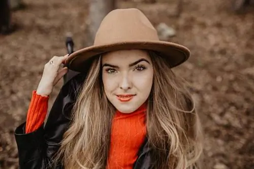 Я живу со СМА. история Николы