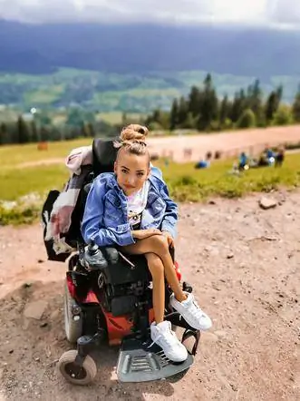 А. Госчиняк3