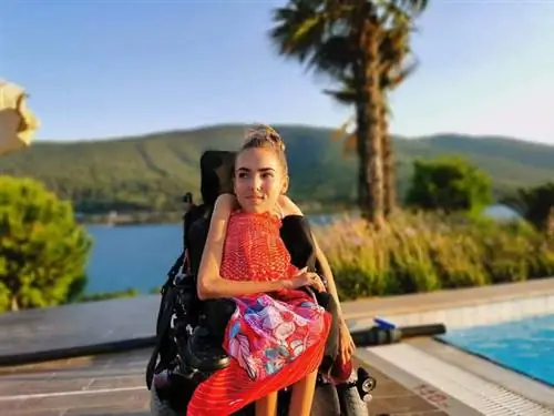 А. Госчиняк4