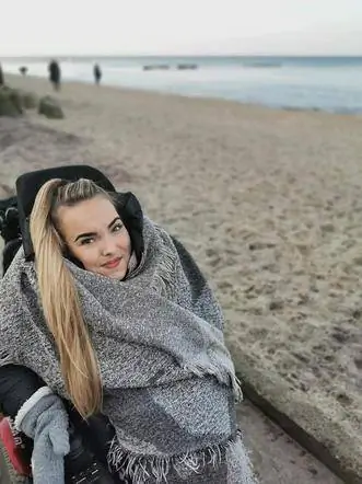 А. Госчиняк6