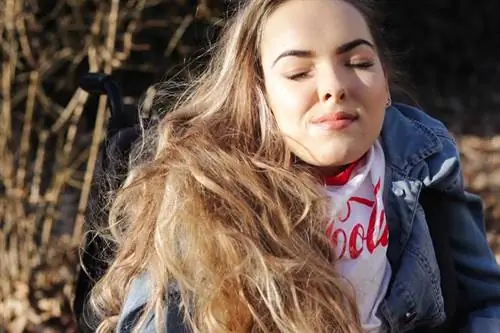 А. Госчиняк7