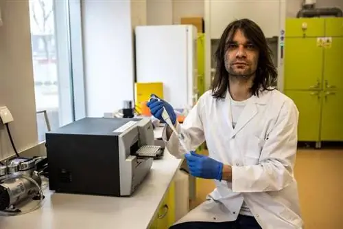 Доктор Роман: Свобода слова не может быть истолкована как возможность нести чушь на публике