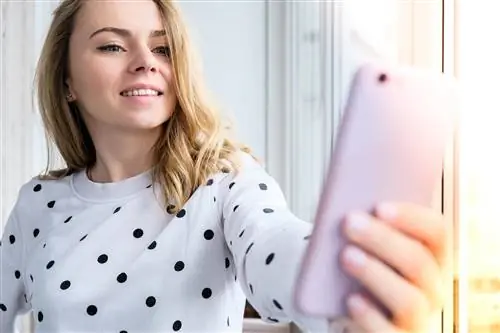 Почему снижается эмоциональный интеллект?