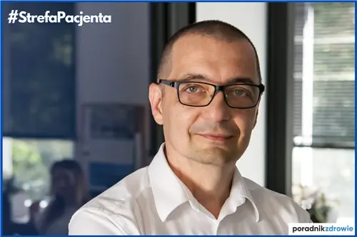 Профилактические осмотры – как часто их нужно проходить?