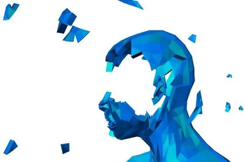 Лобно-височная деменция: причины, симптомы, лечение