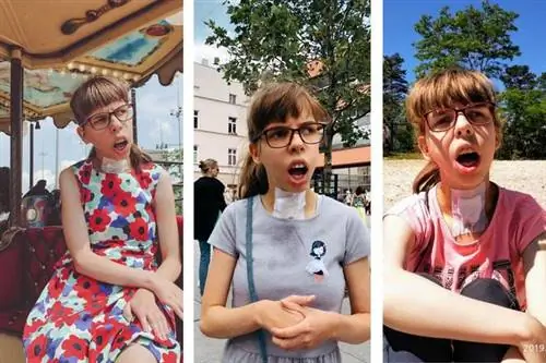 Юлия Ковалевски Юлия Ковалевски