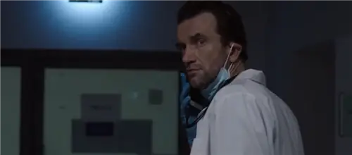 Врачи: «Мы не боги, мы обычные люди». Трогательный фильм