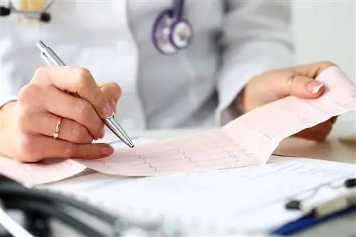 Как возникают перегрузки и можно ли их избежать?