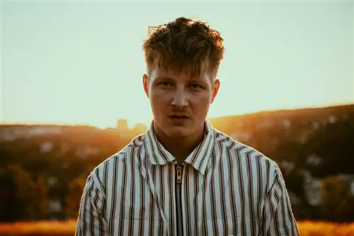 Уролог обращается к мужчинам: «Вы не неуязвимы»