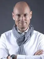 Тадеуш Олещук, доктор медицинских наук, гинеколог-акушер