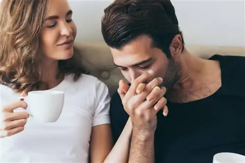 8 эмоциональных потребностей, которые позволят вам построить прочные отношения