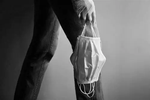 даже полмиллиона-смертей-к-марту-кто-беспокоится-о-ситуации-в-европе