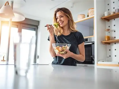 Уход за собой в телесной сфере - как лучше позаботиться о себе?