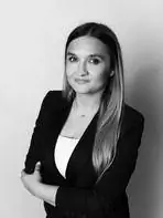 Анна Тлустохович