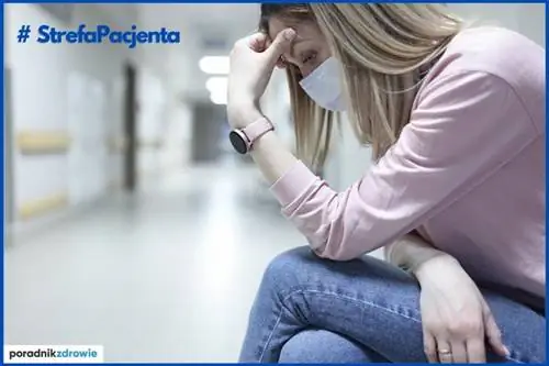 Без очереди к врачу. Кто имеет право на эти медицинские услуги?