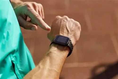 Тахикардия: когда сердце внезапно учащается