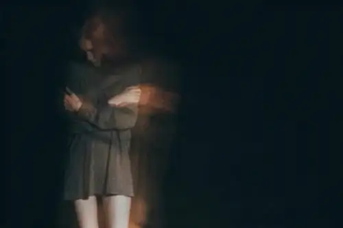 Бредовая болезнь Лайма (псевдоболезнь Лайма)