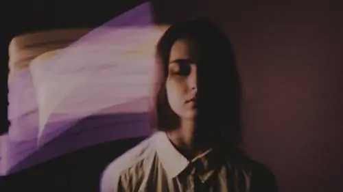 Заблуждения - причины. Что вызывает заблуждения?