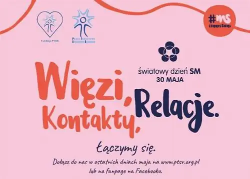 Связи, отношения, контакты