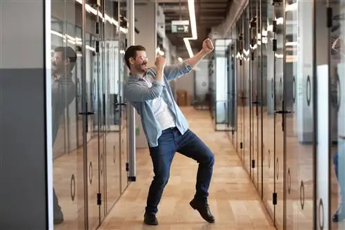 Биохакинг. 5 проверенных трюков, как бегать на высокой скорости