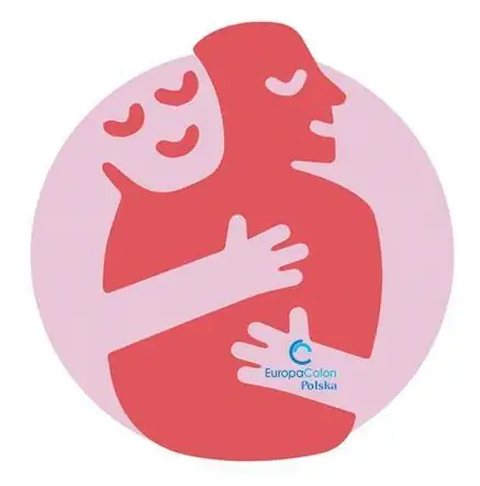 Zapiekowani - новая онлайн-платформа для лиц, осуществляющих уход за больными колоректальным раком.