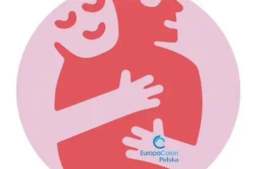 ZaOpiekowani - новая онлайн-платформа для лиц, осуществляющих уход за людьми, страдающими колоректальным раком