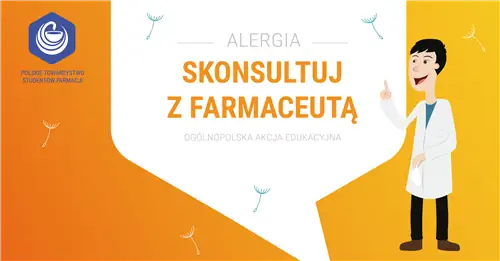 Общенациональная образовательная акция «Посоветуйтесь с фармацевтом» в онлайн-форме