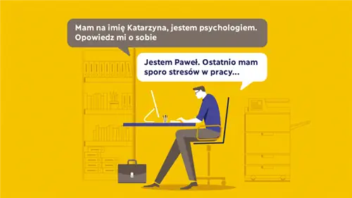 WeTalk.pl (2) WeTalk.pl (2)