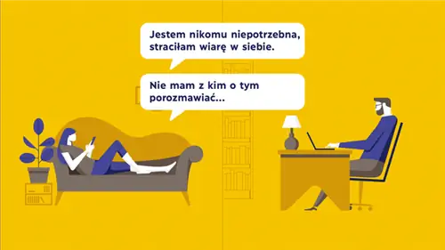 WeTalk.pl (1) WeTalk.pl (1)
